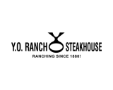 https://www.logocontest.com/public/logoimage/1709307290Y.O. Ranch20.png
